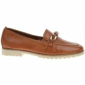 Mokkaszínek Tamaris 12420042348 kép