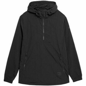 Kabátok 4F TJACM014 kép