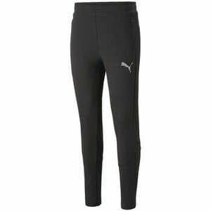 Nadrágok Puma Evostripe Pants kép