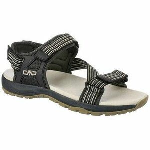 Túracipők Cmp Khalys kép