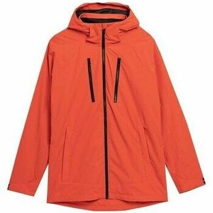 Kabátok 4F TTJAM081 kép