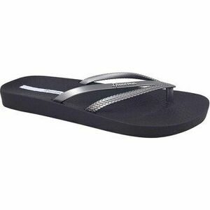 Alsóváros Ipanema Bossa Soft V Fem kép