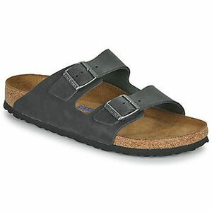 Papucsok BIRKENSTOCK Arizona Soft Footbed kép