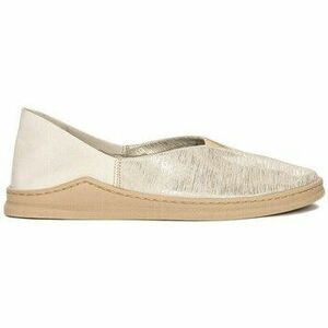 Rövid szárú edzőcipők Maciejka 0407804000 kép