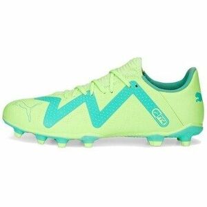 Foci Puma Future Play Fgag kép