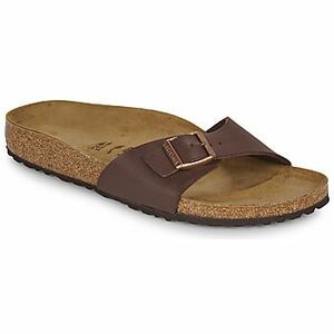 Papucsok BIRKENSTOCK Madrid kép