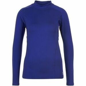 Hosszú ujjú pólók Peak Mountain Top technique femme ANA kép