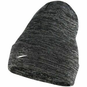 Sapkák Nike SB Beanie Cuffed Swoosh kép