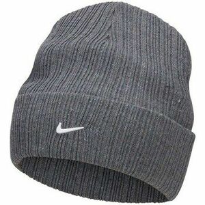 Sapkák Nike Fisherman Beanie kép