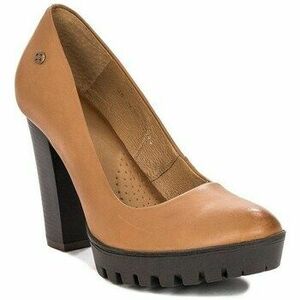 Félcipők Maciejka 0262929001 kép