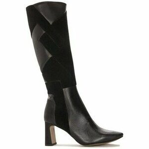 Csizmák Maciejka 0578401008 kép