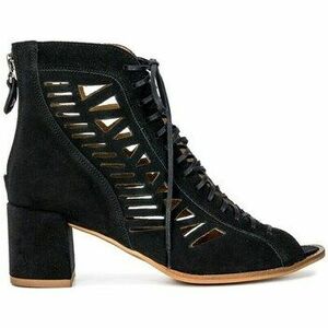 Bokacsizmák Maciejka 0404001005 kép