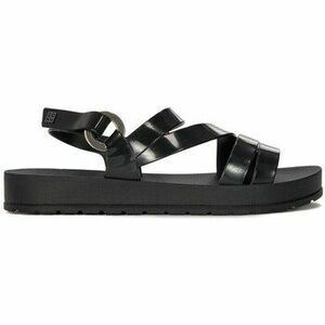 Szandálok / Saruk Zaxy 1797490774HH285071 kép