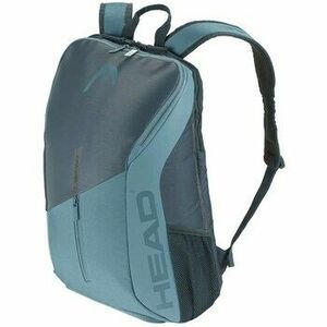 Hátitáskák Head Tour kép