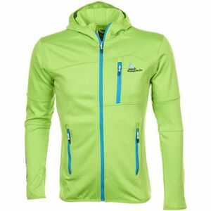 Polárok Peak Mountain Blouson polar shell homme CAMPUS kép