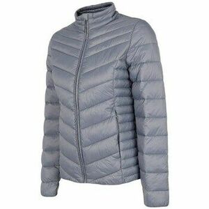 Kabátok / Blézerek 4F KUDP002 kép