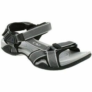 Szandálok / Saruk Cmp Hamal kép