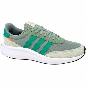 Futócipők adidas Run 70S kép