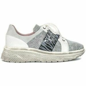 Rövid szárú edzőcipők Maciejka 0444803005 kép