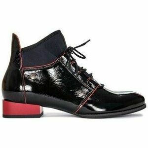 Csizmák Maciejka 0474416005 kép