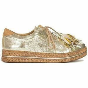 Rövid szárú edzőcipők Maciejka 0455025005 kép