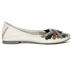 Balerina cipők / babák Maciejka 0135821000 kép