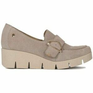 Mokkaszínek Maciejka 0582910001 kép