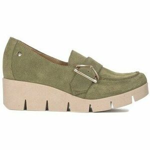 Mokkaszínek Maciejka 0582924001 kép