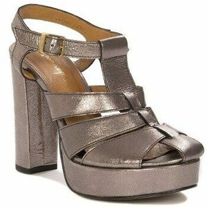 Szandálok / Saruk Maciejka 0605020001 kép