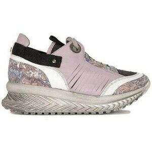 Rövid szárú edzőcipők Maciejka 0491605005 kép