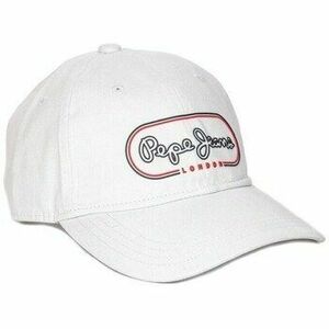 Baseball sapkák Pepe jeans PL040316800 kép