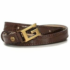 Övek Guess BW7626P2215BRO kép