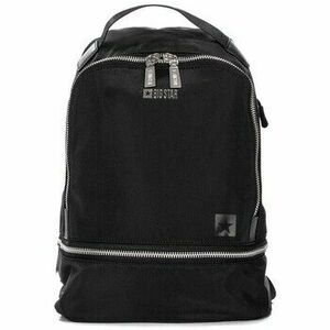 Hátitáskák Big Star KK574055 kép
