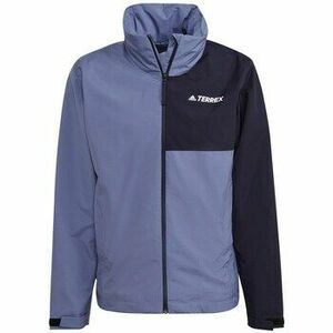 Melegítő kabátok adidas GU6483 kép