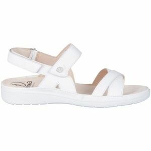 Szandálok / Saruk Ganter Evi kép