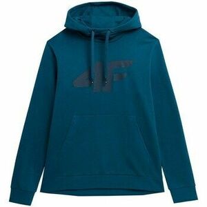 Pulóverek 4F TSWSM353 kép