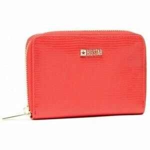 Pénztárcák Big Star HH674008 kép