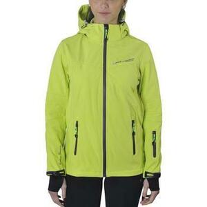 Dzsekik Peak Mountain Blouson de ski femme AMALI kép