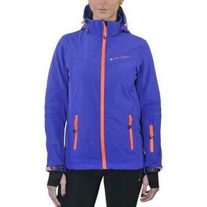 Dzsekik Peak Mountain Blouson de ski femme AMALA kép