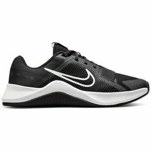 Rövid szárú edzőcipők Nike MC Trainer 2 kép