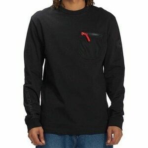 Pulóverek DC Shoes Vader Tech Heritage kép