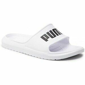 strandpapucsok Puma Divecat V2 Lite kép