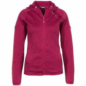 Polárok Peak Mountain Blouson polaire femme ATORA kép