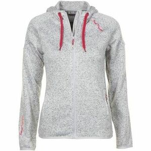 Polárok Peak Mountain Blouson polaire femme ATORA kép