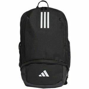 Hátitáskák adidas Tiro 23 League kép