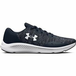 Futócipők Under Armour Charged Pursuit 3 Twist kép