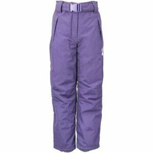 Nadrágok Peak Mountain Pantalon de ski femme ARALOX kép
