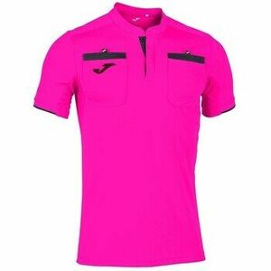 Rövid ujjú pólók Joma Referee kép