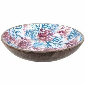 Apró kacatoknak Signes Grimalt Tálkorall kép