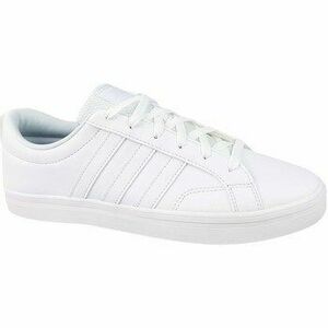 Rövid szárú edzőcipők adidas VS Pace 20 kép